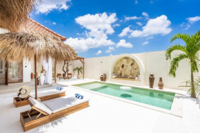 Casa Bonita 1 Central Canggu